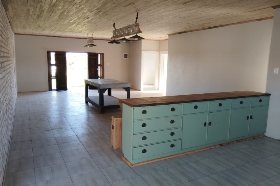 3 Bedroom Property for Sale in Colchester Eastern Cape